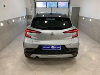 Renault Captur II DCI 95cv BUSINESS - <small></small> 15.990 € <small>TTC</small> - #6
