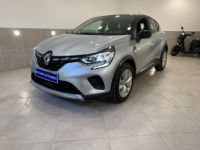 Renault Captur II DCI 95cv BUSINESS - <small></small> 15.990 € <small>TTC</small> - #9