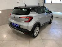 Renault Captur II DCI 95cv BUSINESS - <small></small> 15.990 € <small>TTC</small> - #10