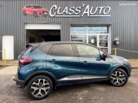 Renault Captur II EDC 1.2 tce 120 CV ENERGY INTENS TBE - <small></small> 10.990 € <small>TTC</small> - #3