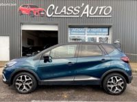 Renault Captur II EDC 1.2 tce 120 CV ENERGY INTENS TBE - <small></small> 10.990 € <small>TTC</small> - #4