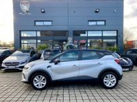 Renault Captur II (HF_) TCe 90 (91Ch) - <small></small> 14.990 € <small>TTC</small> - #1