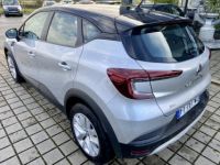 Renault Captur II (HF_) TCe 90 (91Ch) - <small></small> 14.990 € <small>TTC</small> - #2