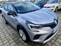 Renault Captur II (HF_) TCe 90 (91Ch) - <small></small> 14.990 € <small>TTC</small> - #3