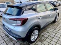 Renault Captur II (HF_) TCe 90 (91Ch) - <small></small> 14.990 € <small>TTC</small> - #6