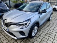 Renault Captur II (HF_) TCe 90 (91Ch) - <small></small> 14.990 € <small>TTC</small> - #7