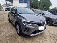 Renault Captur II (HJB) 1.3 TCe 140ch FAP Intens - <small></small> 20.900 € <small>TTC</small> - #1