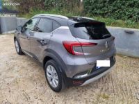 Renault Captur II (HJB) 1.3 TCe 140ch FAP Intens - <small></small> 20.900 € <small>TTC</small> - #2