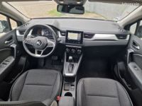 Renault Captur II (HJB) 1.3 TCe 140ch FAP Intens - <small></small> 20.900 € <small>TTC</small> - #3