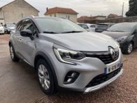 Renault Captur II (HJB) 1.5 Blue dCi 115ch Intens EDC - <small></small> 17.490 € <small>TTC</small> - #2