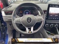 Renault Captur ii Tce 140 edc - 21b r.s. line - <small></small> 22.790 € <small></small> - #8