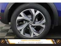 Renault Captur ii Tce 140 edc - 21b r.s. line - <small></small> 22.790 € <small></small> - #9