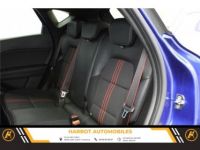 Renault Captur ii Tce 140 edc - 21b r.s. line - <small></small> 22.790 € <small></small> - #11