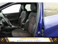 Renault Captur ii Tce 140 edc - 21b r.s. line - <small></small> 22.790 € <small></small> - #12