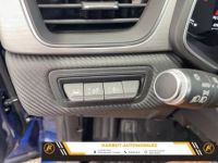 Renault Captur ii Tce 140 edc - 21b r.s. line - <small></small> 22.790 € <small></small> - #19