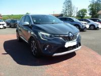 Renault Captur III 1.3 TCE 140CH INTENS BOITE AUTO - <small></small> 19.850 € <small>TTC</small> - #2