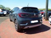 Renault Captur III 1.3 TCE 140CH INTENS BOITE AUTO - <small></small> 19.850 € <small>TTC</small> - #4