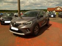 Renault Captur III 1.3 TCE 140CH INTENS EDC BOITE AUTO - <small></small> 18.600 € <small>TTC</small> - #1