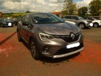 Renault Captur III 1.3 TCE 140CH INTENS EDC BOITE AUTO - <small></small> 18.600 € <small>TTC</small> - #2