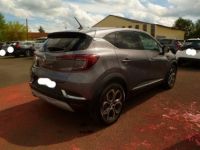 Renault Captur III 1.3 TCE 140CH INTENS EDC BOITE AUTO - <small></small> 18.600 € <small>TTC</small> - #3