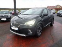 Renault Captur III 1.6 E-TECH PLUG-IN HYBRIDE 160CH TECHNO BOITE AUTO - <small></small> 23.400 € <small>TTC</small> - #1