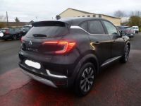 Renault Captur III 1.6 E-TECH PLUG-IN HYBRIDE 160CH TECHNO BOITE AUTO - <small></small> 23.400 € <small>TTC</small> - #3