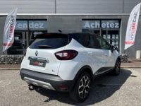 Renault Captur Intens 1.2 Energy TCe  120 - <small></small> 11.990 € <small>TTC</small> - #3