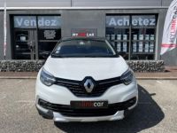 Renault Captur Intens 1.2 Energy TCe  120 - <small></small> 11.990 € <small>TTC</small> - #6