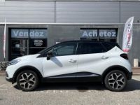 Renault Captur Intens 1.2 Energy TCe  120 - <small></small> 11.990 € <small>TTC</small> - #7