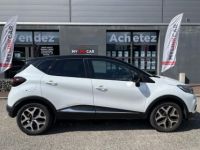 Renault Captur Intens 1.2 Energy TCe  120 - <small></small> 11.990 € <small>TTC</small> - #8