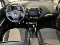 Renault Captur Intens 1.2 Energy TCe  120 - <small></small> 11.990 € <small>TTC</small> - #9