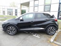 Renault Captur INTENS 1.2 TCE 120 - <small></small> 8.990 € <small>TTC</small> - #4