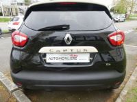 Renault Captur INTENS 1.2 TCE 120 - <small></small> 8.990 € <small>TTC</small> - #6
