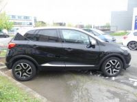 Renault Captur INTENS 1.2 TCE 120 - <small></small> 8.990 € <small>TTC</small> - #8