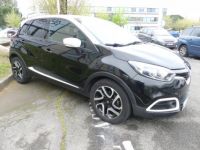 Renault Captur INTENS 1.2 TCE 120 - <small></small> 8.990 € <small>TTC</small> - #9