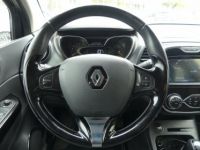 Renault Captur INTENS 1.2 TCE 120 - <small></small> 8.990 € <small>TTC</small> - #14