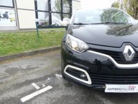 Renault Captur INTENS 1.2 TCE 120 - <small></small> 8.990 € <small>TTC</small> - #29