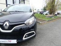 Renault Captur INTENS 1.2 TCE 120 - <small></small> 8.990 € <small>TTC</small> - #30