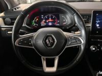 Renault Captur INTENS 1.5 dCi 115 CV EDC GARANTIE 6 MOIS - <small></small> 15.990 € <small>TTC</small> - #9