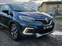 Renault Captur Intens - <small></small> 12.490 € <small>TTC</small> - #2