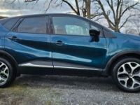 Renault Captur Intens - <small></small> 12.490 € <small>TTC</small> - #3