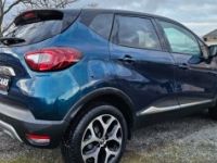 Renault Captur Intens - <small></small> 12.490 € <small>TTC</small> - #4