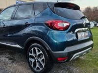 Renault Captur Intens - <small></small> 12.490 € <small>TTC</small> - #6