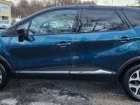 Renault Captur Intens - <small></small> 12.490 € <small>TTC</small> - #7