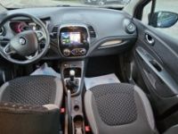 Renault Captur Intens - <small></small> 12.490 € <small>TTC</small> - #12