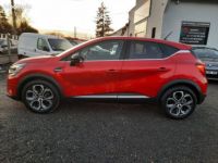 Renault Captur Intens E-TECH HYBRID TRES BON ETAT ENTIEREMENT REVISEE GARANTIE 12 MOIS - <small></small> 13.990 € <small>TTC</small> - #2