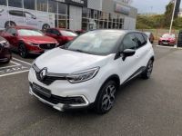 Renault Captur Intens ENERGY TCe 120 EDC - <small></small> 13.290 € <small>TTC</small> - #1