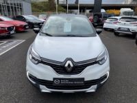 Renault Captur Intens ENERGY TCe 120 EDC - <small></small> 13.290 € <small>TTC</small> - #2