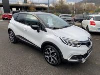 Renault Captur Intens ENERGY TCe 120 EDC - <small></small> 13.290 € <small>TTC</small> - #3