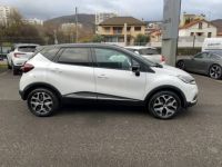 Renault Captur Intens ENERGY TCe 120 EDC - <small></small> 13.290 € <small>TTC</small> - #4